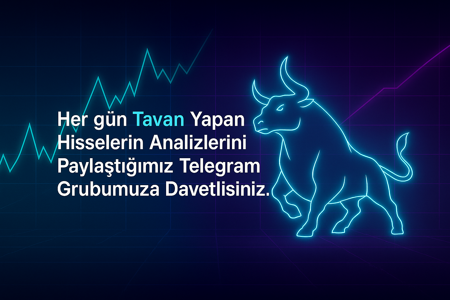 Telegram Grubu